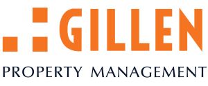 Gillen Property Management, LLC